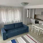 Pria Apartments Brasov